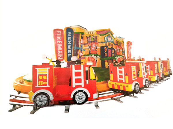 HOME 29 Spray-BallWater-Interactive-Game-Plaza-Amusement-Equipments-YUTO-01