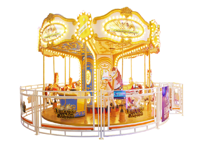 微信截图 20210222152029