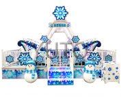 Ice Pirate Ship 10 Best Price Carnival Pirate Ship Ride For Sale Made In China