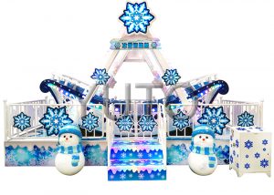 Ice Pirate Ship 10 Best Price Carnival Pirate Ship Ride For Sale Made In China