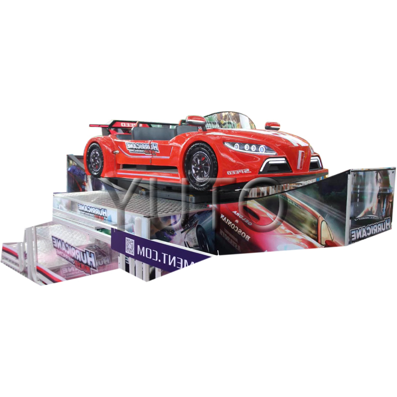 Best Price Flying Car Carnival Ride|Amusement Park Rides Supplier