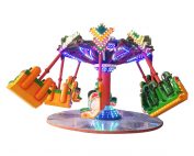 Self Control Ride 2 Best Price Self Control Ride For Sale Made In China