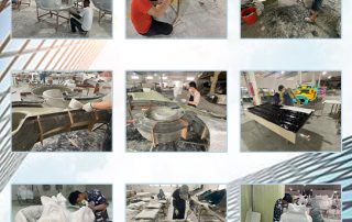 What is the Amusement Equipment function And combination? 10 Factory