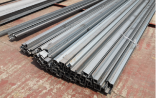 Professional Ground Net bumper Car Set Up 11 amusement equipment