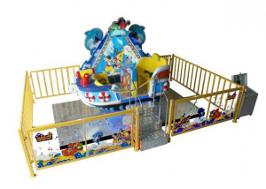 Adventure 17 Best Price Pirate Ship Rides For Sale|Amusement Park Pirate Ship Rides Supplier