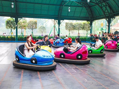 2022 Best Kids Bumper Cars For Sale|Factory Price Ice Bumper Car Made In China 2022 Best Kids Bumper Cars For Sale|Factory Price Ice Bumper Car Made In China