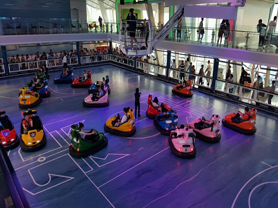 2022 Best Kids Bumper Cars For Sale|Factory Price Ice Bumper Car Made In China 2022 Best Kids Bumper Cars For Sale|Factory Price Ice Bumper Car Made In China