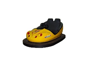 No Skynet Bumper Car 2 Best Bumper Cars Ride For Sale|Hight Quality Childrens Bumper Cars Made In China