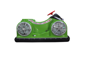 Marsc Hariot Car 1 Buy Childrens Bumper Cars|Factory Price Dodgem Bumper Cars Made In China
