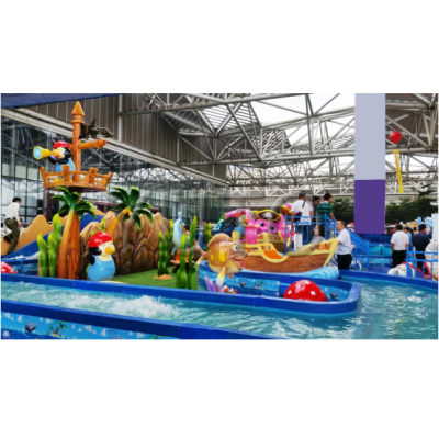 Factory Price Kiddie Amusement Rides For Sale|High Quality Drift amusement equipment made in china Factory Price Kiddie Amusement Rides For Sale|High Quality Drift amusement equipment made in china