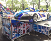 Colorful Flying Car 4 Best Price Flying Car For Sale|Most Poupular Flying Car Made In China