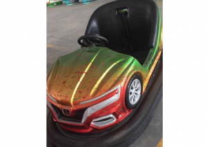 Best car ride in amusement park Made in china|Factory Price amusement park rides for sale