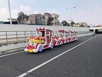 How Many Types Of Amusement Ride Equipment Are There? 1 2022 Best Amusement Ride Equipment Made in china|Most Popular Amusement Park Rides For Sale