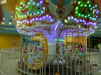 How Many Types Of Amusement Ride Equipment Are There? 3 2022 Best Amusement Ride Equipment Made in china|Most Popular Amusement Park Rides For Sale