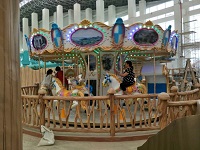 How Many Types Of Amusement Ride Equipment Are There? 4 2022 Best Amusement Ride Equipment Made in china|Most Popular Amusement Park Rides For Sale