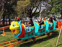 How Many Types Of Amusement Ride Equipment Are There? 2 2022 Best Amusement Ride Equipment Made in china|Most Popular Amusement Park Rides For Sale