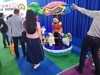 How Many Types Of Amusement Ride Equipment Are There? 5 2022 Best Amusement Ride Equipment Made in china|Most Popular Amusement Park Rides For Sale
