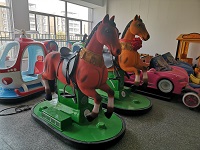 How Many Types Of Amusement Ride Equipment Are There? 6 2022 Best Amusement Ride Equipment Made in china|Most Popular Amusement Park Rides For Sale