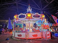 How Many Types Of Amusement Ride Equipment Are There? 7 2022 Best Amusement Ride Equipment Made in china|Most Popular Amusement Park Rides For Sale
