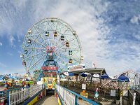 What Should be Included In The Ledger Of Large Amusement Parks Equipment? 4 2022 Best Amusement Park Equipment Made In China|Factory Price Amusement Park Equipment For Sale
