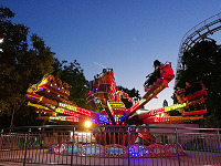 How About The Development Of Amusement Equipment Ride All Over The World? 18 2022 Best Amusement Equipment Ride Made In China|Most popular Amusement Equipment Ride For Sale