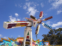 How About The Development Of Amusement Equipment Ride All Over The World? 10 2022 Best Amusement Equipment Ride Made In China|Most popular Amusement Equipment Ride For Sale