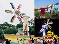 How About The Chinese Amusement Equipment Status? 1 2022 Best Chinese Amusement Equipment For Sale|Most Popular Amusement Equipment Made In China