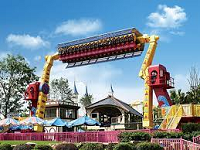 What Are The Combined Style Amusement Rides Equipment? 2 2022 Best Amusement Rides Equipment Made In China|Factory Price Amusement Rides Equipment For Sale