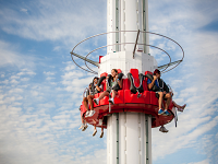 What Are The Combined Style Amusement Rides Equipment? 4 2022 Best Amusement Rides Equipment Made In China|Factory Price Amusement Rides Equipment For Sale