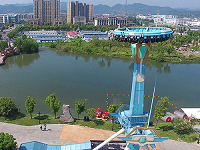 How Do Chinese Amusement Parks Operate? 10 2022 Best Amusement Parks Rides Made In China|Factory Price Amusement Parks Rides For Sale