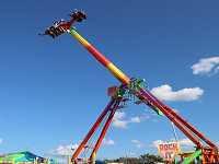 How About The Development Of Amusement Equipment Ride All Over The World? 5 2022 Best Amusement Equipment Ride Made In China|Most popular Amusement Equipment Ride For Sale