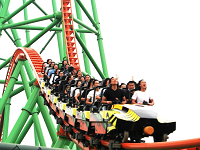 How About The Chinese Amusement Equipment Status? 14 2022 Best Chinese Amusement Equipment For Sale|Most Popular Amusement Equipment Made In China