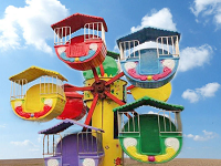 How About The Chinese Amusement Equipment Status? 15 2022 Best Chinese Amusement Equipment For Sale|Most Popular Amusement Equipment Made In China