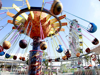 What Are The Combined Style Amusement Rides Equipment? 6 2022 Best Amusement Rides Equipment Made In China|Factory Price Amusement Rides Equipment For Sale