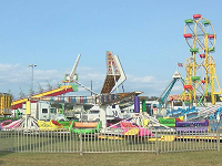 What Is Amusement Equipment And What Amusement Rides It Is Included? 14 2022 Best Amusement Rides Made In China|Factory Price Amusement Rides For Sale