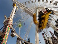 What Is Amusement Equipment And What Amusement Rides It Is Included? 11 2022 Best Amusement Rides Made In China|Factory Price Amusement Rides For Sale