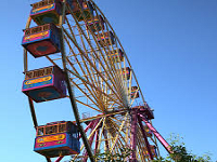 What Is Amusement Equipment And What Amusement Rides It Is Included? 9 2022 Best Amusement Rides Made In China|Factory Price Amusement Rides For Sale