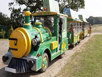 What Is Amusement Equipment And What Amusement Rides It Is Included? 7 2022 Best Amusement Rides Made In China|Factory Price Amusement Rides For Sale