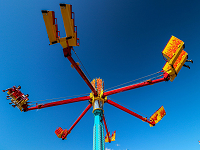 What Is Amusement Equipment And What Amusement Rides It Is Included? 22 2022 Best Amusement Rides Made In China|Factory Price Amusement Rides For Sale