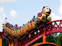 What Are The Common Materials For Metal Structural Parts Of Amusement Parks Ride 8 2022 Best Amusement Parks Ride Made in china|Factory Price Amusement Parks Ride for sale