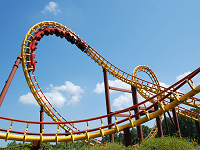 What Are The Common Materials For Metal Structural Parts Of Amusement Parks Ride 20 2022 Best Amusement Parks Ride Made in china|Factory Price Amusement Parks Ride for sale