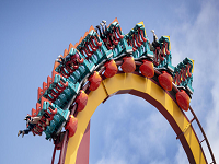 What Are The Common Materials For Metal Structural Parts Of Amusement Parks Ride 21 2022 Best Amusement Parks Ride Made in china|Factory Price Amusement Parks Ride for sale