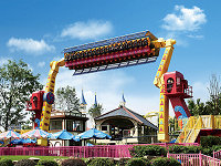 What Are The Common Materials For Metal Structural Parts Of Amusement Parks Ride 22 2022 Best Amusement Parks Ride Made in china|Factory Price Amusement Parks Ride for sale