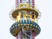What Are The Common Materials For Metal Structural Parts Of Amusement Parks Ride 23 2022 Best Amusement Parks Ride Made in china|Factory Price Amusement Parks Ride for sale