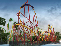 What Are The Common Materials For Metal Structural Parts Of Amusement Parks Ride 18 2022 Best Amusement Parks Ride Made in china|Factory Price Amusement Parks Ride for sale
