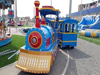What Are The Metal Materials Commonly Used In Amusement Equipment Rides? 4 2022 Best Amusement Equipment Rides Made in china|Factory Price Amusement Equipment Rides for sale