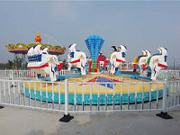 What Are The Metal Materials Commonly Used In Amusement Equipment Rides? 6 2022 Best Amusement Equipment Rides Made in china|Factory Price Amusement Equipment Rides for sale