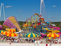 What Are The Metal Materials Commonly Used In Amusement Equipment Rides? 7 2022 Best Amusement Equipment Rides Made in china|Factory Price Amusement Equipment Rides for sale