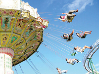 What Are The Metal Materials Commonly Used In Amusement Equipment Rides? 8 2022 Best Amusement Equipment Rides Made in china|Factory Price Amusement Equipment Rides for sale