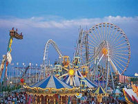 What Are The Common Materials For Shafts Commonly Used In Amusement Park Rides Equipment? 11 2022 Best Amusement Park Rides Equipment Made In China|Factory Price Amusement Park Rides For Sale